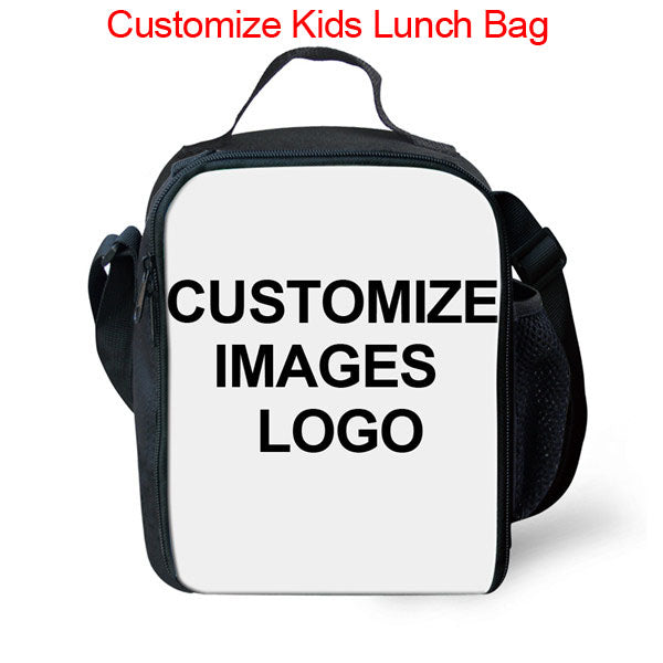 WHEREISART 3Pcs/set Portfolio School Backpacks