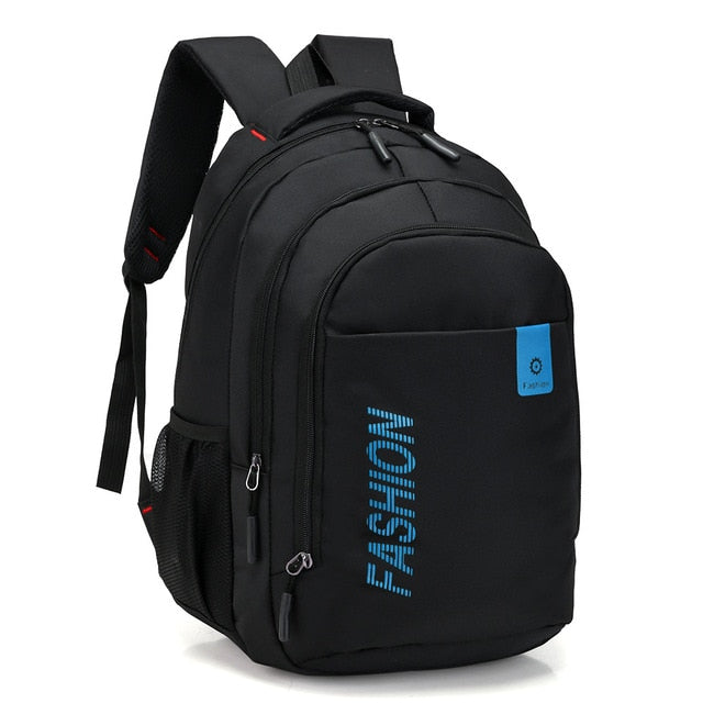High Quality Backpacks For Teenage Girls and Boys