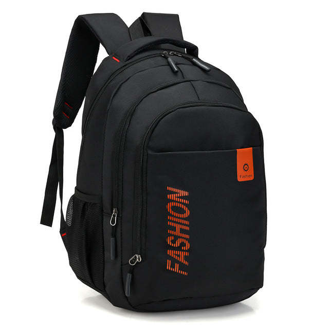 High Quality Backpacks For Teenage Girls and Boys