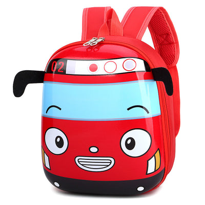 Bolsa Escolar Backpack Children School Bag
